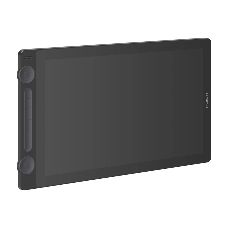 Mesa digitalizadora Huion Kamvas 16 GEN 3 GS1563 16 polegadas 1920x1080