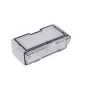 Acessório para aspirador | ROBOROCK | Depósito de pó | Para S8 branco+/S8 preto+/S8 branco Pro Ultra/S8 preto Pro Ultra | 9.01.1837