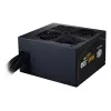 Fonte de alimentação Cooler Master MWE Bronze 550 V3 550W