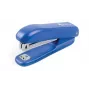 Agrafador Forpus FO61205 clinch standard azul
