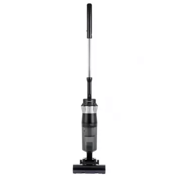 Aspirador vertical PRIME3 SVC12