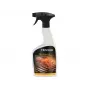 Líquido de limpeza FRISCHER FR00007_500, limpa grelhadores 500 ml