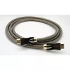 ROLINE Cabo HDMI Ultra HD com Ethernet - cabo HDMI com Ethernet - HDMI (macho)