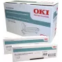 Toner OKI Amarelo ES5432/5473