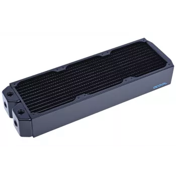 Dissipador Alphacool NexXxoS UT60