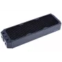 Dissipador Alphacool NexXxoS UT60