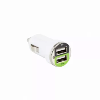Sbox CC-221W branco