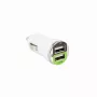 Sbox CC-221W branco