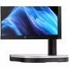 Computador All-in-One HP PROSTUDIO 4 U5-235T 16 GB 512 GB W11P WIFI6E 23.8FHD NT
