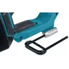 Berbequim Makita DDA450ZK 1400 RPM Key