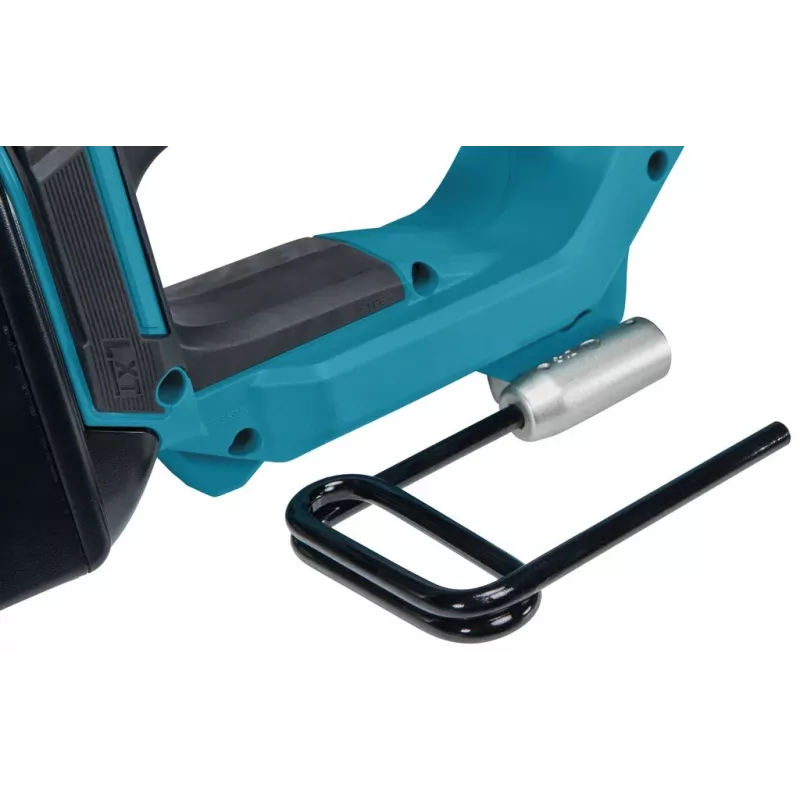 Berbequim Makita DDA450ZK 1400 RPM Key