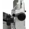 Fresadora de ranhuras DeWALT DCW682NT-XJ