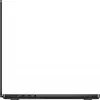 Apple MacBook Pro Space Black MDE34D/A - 35,6 cm (14 polegadas), chip M5 10-Core, GPU 10-Core, 24 GB RAM, 1 TB SSD / sem fonte de alimentação