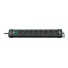 Extensão elétrica Brennenstuhl BN-1951180100