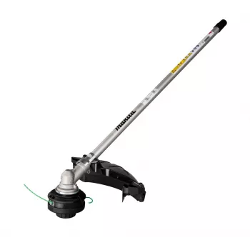 MAKITA Acessório - Corta-relvas EM408MP - para DUX18