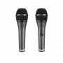 Beyerdynamic TG V70d Preto microfone de palco/performance