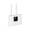 Router Rebel Comp RB-0702 4G LTE — router móvel/LTE, suporte SIM