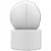 Câmara de segurança IP Xiaomi Smart Camera C201 — interior, esférica, 2 MP 1920x1080, campo de visão de 110°, rotação de 360°, inclinação de 0–108°, Wi-Fi, IR 940 nm