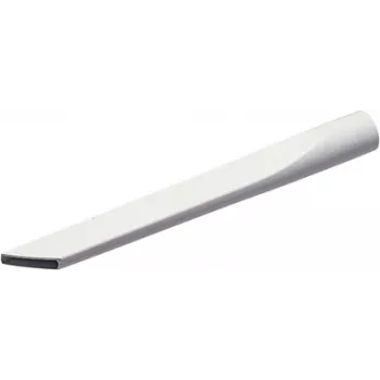 Makita 410306-2 acessório/adicional para aspirador (410306-2)