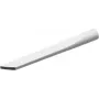 Makita 410306-2 acessório/adicional para aspirador (410306-2)