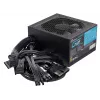 Fonte de alimentação Seasonic G12 GC 750 W