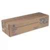 Tambor Konica Minolta DR-620 DR620 preto (ACE60Y2) (ACE60Y2)