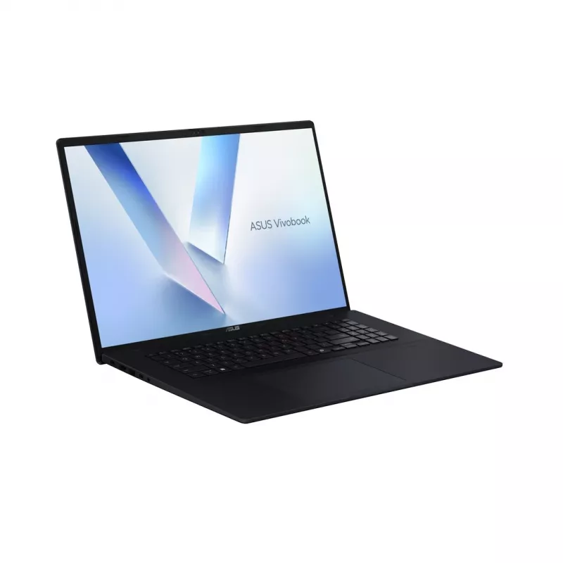 Portátil ASUS VivoBook 18 M1807 Ryzen AI 5 430 / 16 GB / 512 GB / 144 Hz