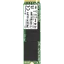SSD Transcend MTE662T-I 2 TB interno M.2 PCIe NVMe 2280 PCIe NVMe 3.0 x4 industrial TS2TMTE662T-I (TS2TMTE662T-I)
