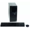 Axis Camera Station S1116 MT Recorder - NVR - 32 canais