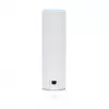 Ubiquiti UniFi FlexHD 1733 Mbit/s branco Power over Ethernet (PoE)