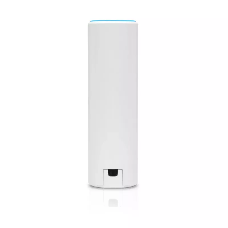 Ubiquiti UniFi FlexHD 1733 Mbit/s branco Power over Ethernet (PoE)
