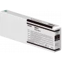 Tinteiro Epson UltraChrome Pro10 cinzento 350 ml, embalagem individual