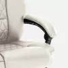 Cadeira giratória Boss 6.0 bege