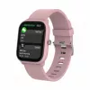 Smartwatch BT para Crianças Denver SWK-120RO Rosa