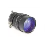 Corretor de coma Baader MPCC Mark III Photo + Visual 2