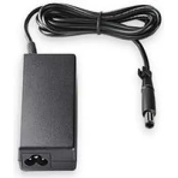 HP - Fonte de alimentação - 90 Watt - PFC