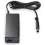 HP - Fonte de alimentação - 90 Watt - PFC