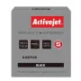 Fita Activejet A-KXP160 (substituto do Panasonic KXP160; Supreme; 3 000 000 caracteres; preto)