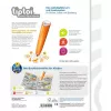 tiptoi Porquê? Como? Para quê? O mundo dos veículos, livro didático