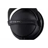 Beyerdynamic DT 770 Pro 80 Ω preto Limited Edition - auscultadores de estúdio fechados