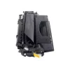 Toner Colorway CW-H5949/7553EUX 7000 páginas preto