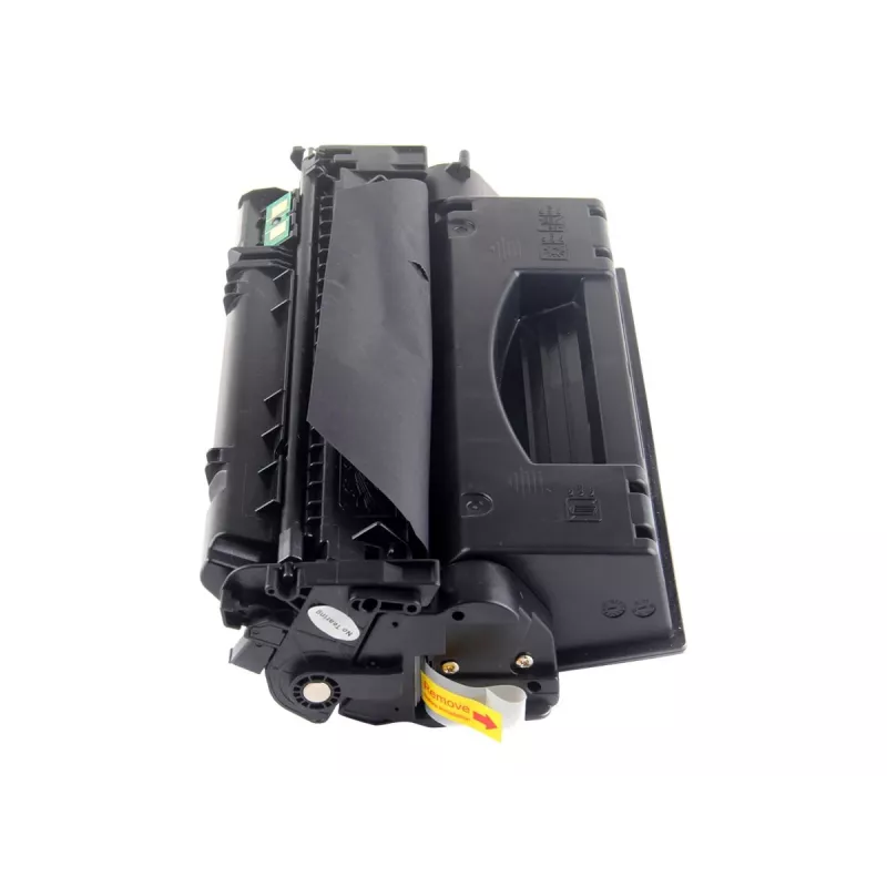 Toner Colorway CW-H5949/7553EUX 7000 páginas preto