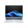 HP EliteBook 8 G1i portátil, 16 polegadas WUXGA, Intel Core Ultra 7 255U, 32 GB de RAM, SSD de 1 TB, Windows 11 Pro