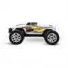 Carro de brincar telecomandado Carrera Toys 370102001