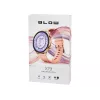 Smartwatch BLOW X19 Bluetooth rosa