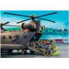 Conjunto de brincar Playmobil City Action 71149 com polícia e veículos