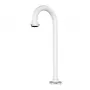 Caixa e suporte Dahua Technology PFB301S-E