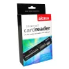 Leitor de cartões Akasa AK-ICR-07 USB 2.0 interno
