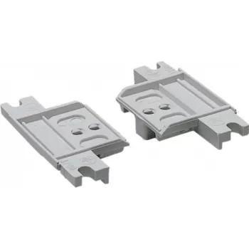 Acessório Hager U84T para interruptores elétricos (U84T)