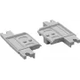 Acessório Hager U84T para interruptores elétricos (U84T)